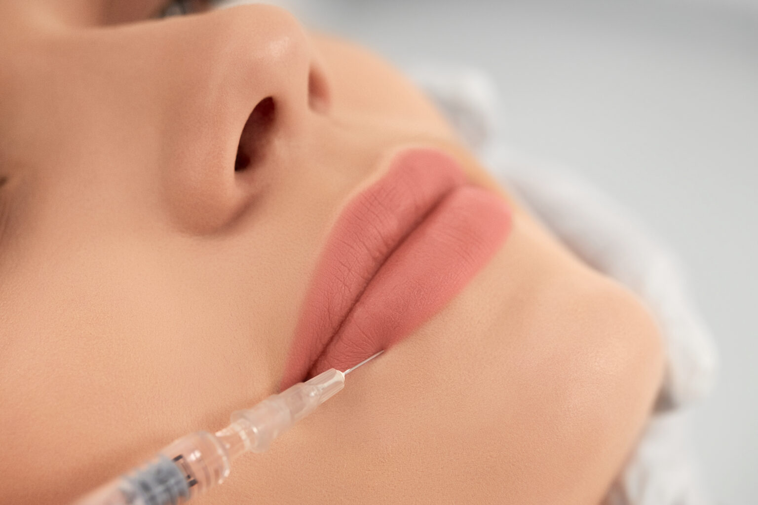 Alqvimia para bienestar y belleza en Centro Sbelt